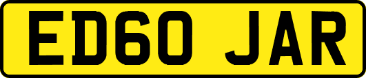 ED60JAR