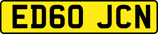 ED60JCN