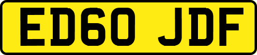 ED60JDF