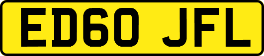 ED60JFL