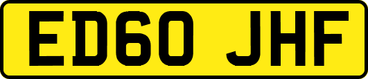 ED60JHF
