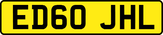 ED60JHL
