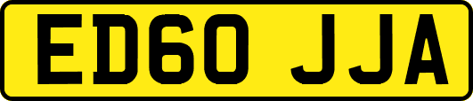 ED60JJA