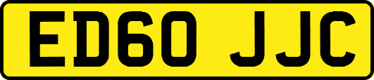 ED60JJC