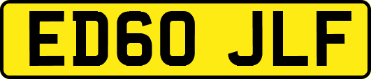 ED60JLF