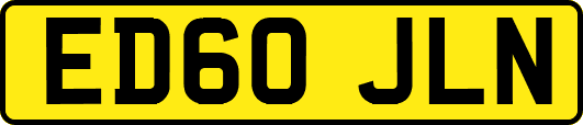 ED60JLN