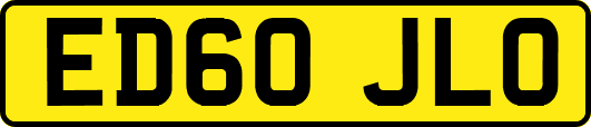 ED60JLO