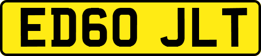 ED60JLT
