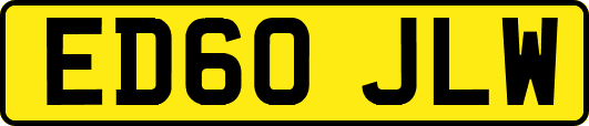 ED60JLW