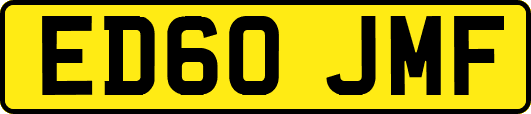 ED60JMF
