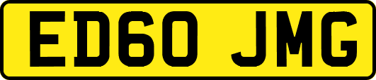 ED60JMG