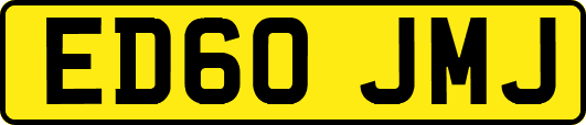 ED60JMJ