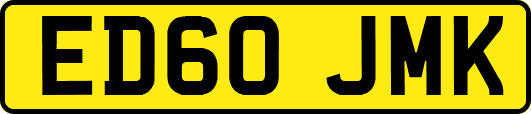 ED60JMK