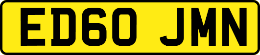 ED60JMN