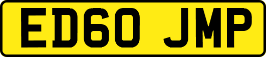 ED60JMP