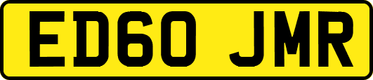 ED60JMR