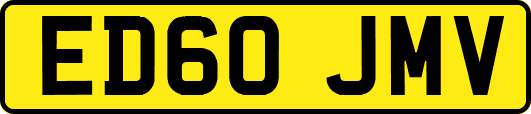 ED60JMV