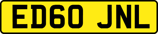 ED60JNL