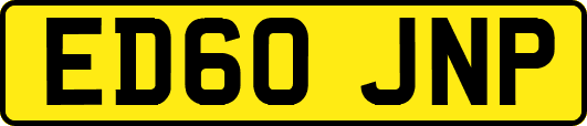 ED60JNP