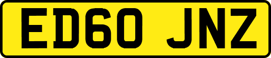 ED60JNZ