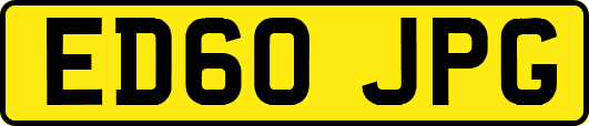 ED60JPG