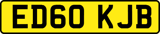 ED60KJB