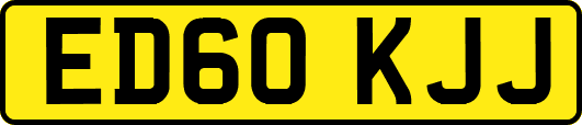 ED60KJJ