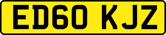 ED60KJZ