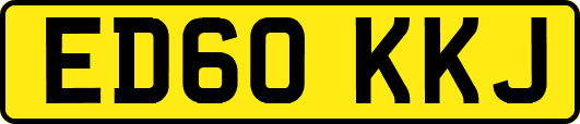 ED60KKJ