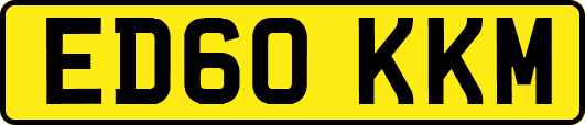 ED60KKM