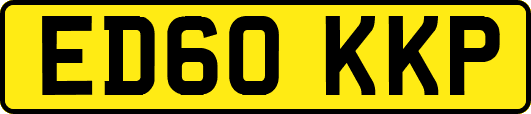 ED60KKP