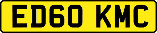 ED60KMC