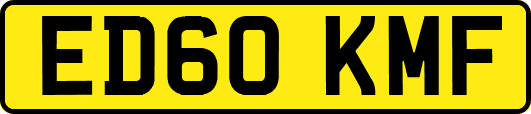 ED60KMF