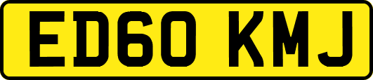 ED60KMJ