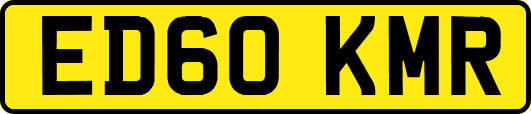 ED60KMR