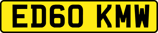 ED60KMW