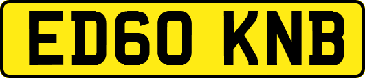 ED60KNB