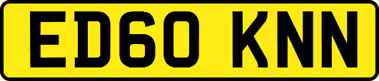 ED60KNN