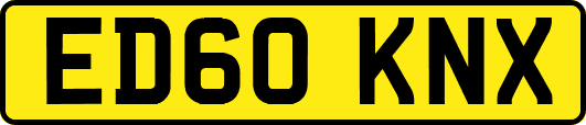 ED60KNX