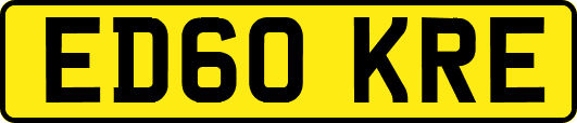 ED60KRE