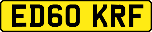 ED60KRF