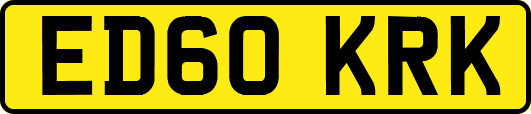 ED60KRK