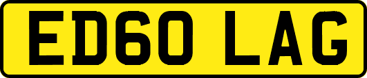ED60LAG