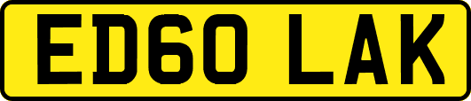 ED60LAK