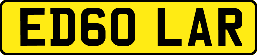 ED60LAR