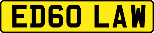 ED60LAW