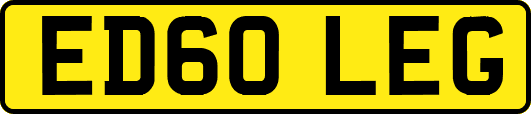 ED60LEG