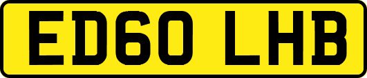 ED60LHB
