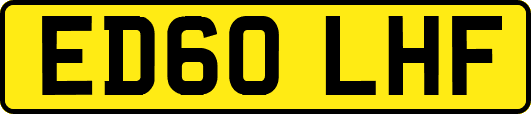 ED60LHF