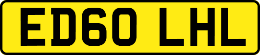 ED60LHL